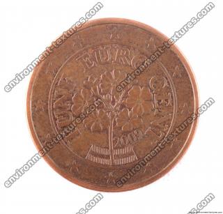 coins 0069